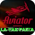 dzongla yak pasta Pro Max v3.2.6