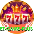 E2 Bet Game Earn King v4.1.2