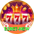 e2bet Plus v5.4.5