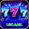 e8game Games (Casino & Earning) Elite vv4.4.7