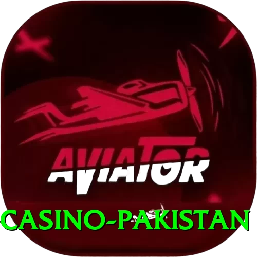 earn from home casino pakistan Premium Plus v3.9.1 - 2