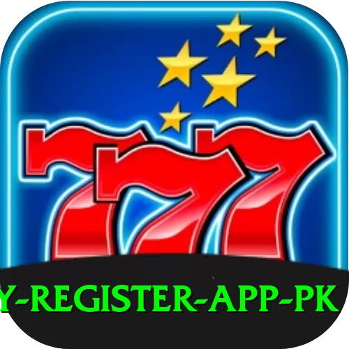 earn money register app pk Premium Plus v5.0.4 - 2