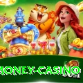 earn unlimited money casino Ultimate Pro v1.7.0