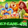 easy win money game apk Games (Casino & Earning) Premium v3.6.9