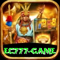 ec777 Jackpot King v1.9.1