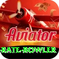 economy rate bowler Gold v5.3.6