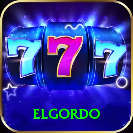 elgordo Master v4.6.6 - 2