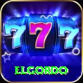 elgordo Master v4.6.6