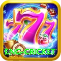 eng cricket Premium Edition v3.4.8