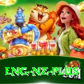 eng nz Gaming Deluxe