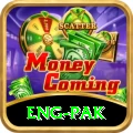 eng pak Deluxe Edition v2.4.1