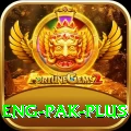 eng pak Casino Official v5.0.9