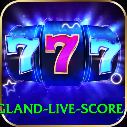 england live score Pro Edition v1.7.7 - 2
