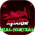 england uae neutral Pro v4.2.0