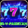 england v pakistan Master v5.4.8