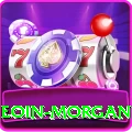 eoin morgan VIP v5.6.2