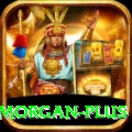 eoin morgan Earn VIP v3.9.7