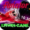 EpiWin Game Premium Plus v2.7.3