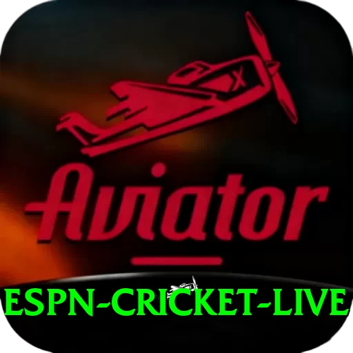 espn cricket live Deluxe v3.9.0 - 2