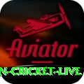 espn cricket live Deluxe v3.9.0