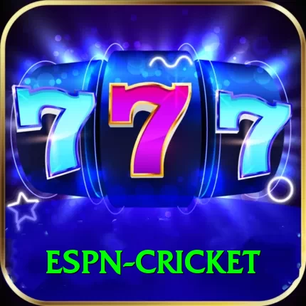 espn cricket Deluxe Pro v4.8.1 - 2