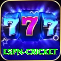 espn cricket Deluxe Pro v4.8.1