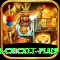 espn cricket APK Ultimate v3.1.4