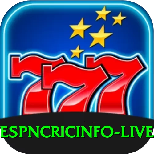 espncricinfo live Games (Casino & Earning) Deluxe v4.3.0 - 2