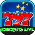 espncricinfo live Games (Casino & Earning) Deluxe v4.3.0
