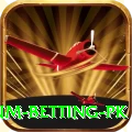 eth ethereum betting pk Apps (Tools & Injectors) Deluxe v4.5.7