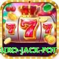 euro jack pot Turbo Pro v4.8.9