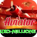 euro millions Ultimate Pro v3.5.0