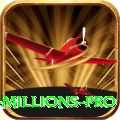 euro millions - King Edition v2.9.1
