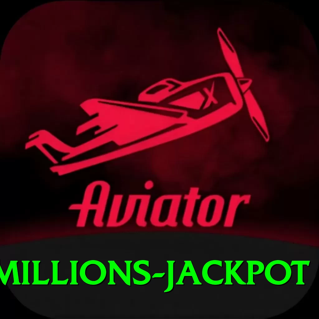 euromillions jackpot Master v4.5.5 - 2