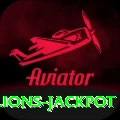 euromillions jackpot Master v4.5.5