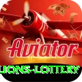 euromillions lottery Ultimate Pro v1.0.8