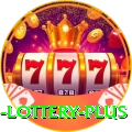 euromillions lottery Plus Casino App