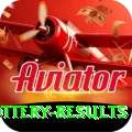 euromillions lottery results Master v1.4.6