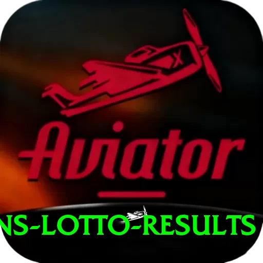 euromillions lotto results Gold v2.7.1 - 2