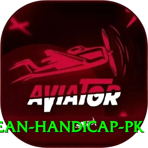 european handicap pk VIP v1.6.3 - 2