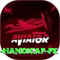 european handicap pk VIP v1.6.3