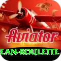 european roulette Max v3.6.3