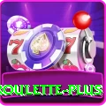 european roulette Pro - Free Download