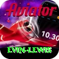 evin lewis Master Pro v2.3.2