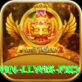 evin lewis Gaming Supreme