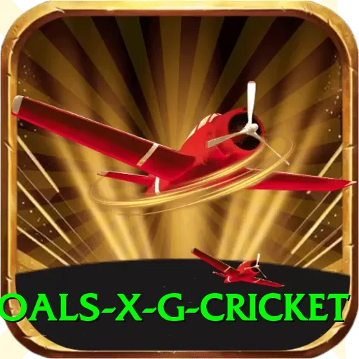 expected goals x g cricket Apps (Tools & Injectors) Turbo v4.3.6 - 2