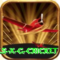 expected goals x g cricket Apps (Tools & Injectors) Turbo v4.3.6
