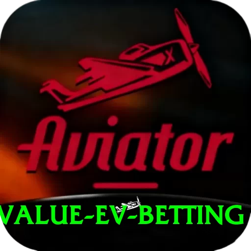 expected value ev betting Turbo Pro v4.2.1 - 2