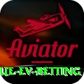 expected value ev betting Turbo Pro v4.2.1