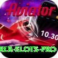 explorer slots Apps (Tools & Injectors) Elite v5.7.1
